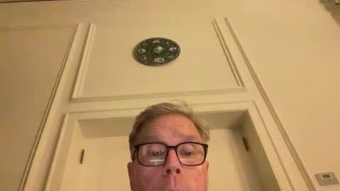 Snapshot of nice_gentle_naughty chatting on 27, 9, 2025 Nice Gentle Naughty online show from 27, 9, 2025