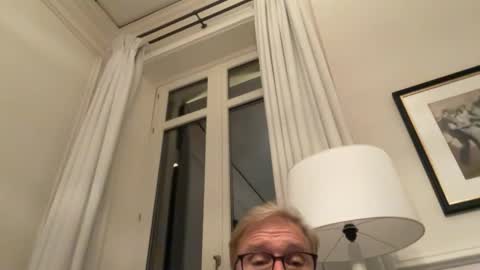 Snapshot of nice_gentle_naughty chatting on 29, 9, 2025 Nice Gentle Naughty online show from 29, 9, 2025