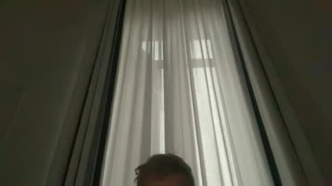 Snapshot of nice_gentle_naughty chatting on 1, 10, 2025 Nice Gentle Naughty online show from 1, 10, 2025