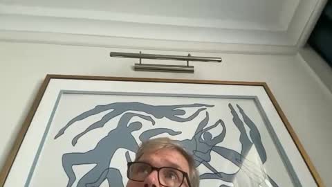 Snapshot of nice_gentle_naughty chatting on 4, 10, 2025 Nice Gentle Naughty online show from 4, 10, 2025