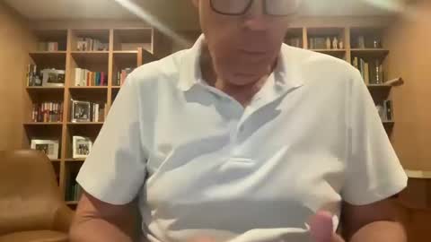 Snapshot of nice_gentle_naughty chatting on 19, 10, 2025 Nice Gentle Naughty online show from 19, 10, 2025