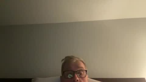 Snapshot of nice_gentle_naughty chatting on 23, 10, 2025 Nice Gentle Naughty online show from 23, 10, 2025