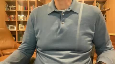 Snapshot of nice_gentle_naughty chatting on 25, 10, 2025 Nice Gentle Naughty online show from 25, 10, 2025