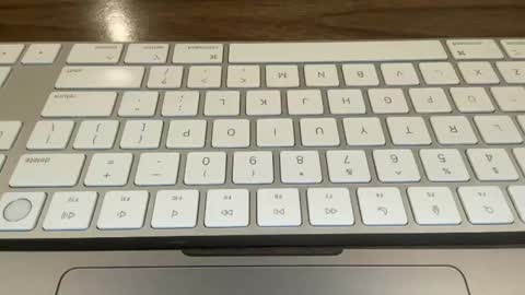 Snapshot of nice_gentle_naughty chatting on 8, 11, 2025 Nice Gentle Naughty online show from 8, 11, 2025