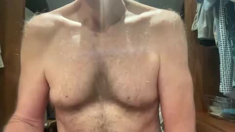 Snapshot of nice_gentle_naughty chatting on 9, 11, 2025 Nice Gentle Naughty online show from 9, 11, 2025