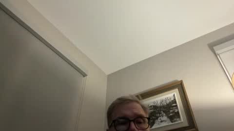 Snapshot of nice_gentle_naughty chatting on 16, 11, 2025 Nice Gentle Naughty online show from 16, 11, 2025