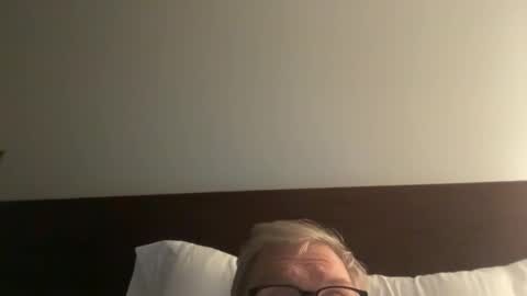 Nice Gentle Naughty online show from 9, 2, 2026