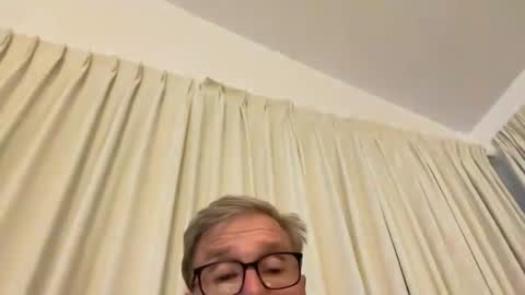 Nice Gentle Naughty online show from 14, 2, 2026