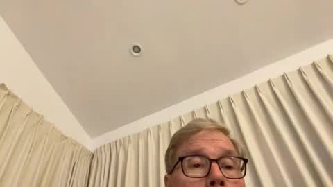 Nice Gentle Naughty online show from 16, 2, 2026