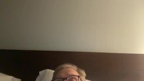 Nice Gentle Naughty online show from 20, 3, 2026