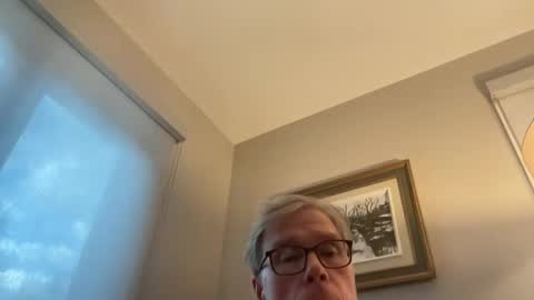 Nice Gentle Naughty online show from 27, 3, 2026