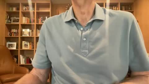 Nice Gentle Naughty online show from 18, 4, 2026