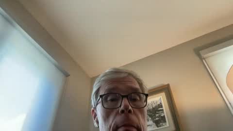 Nice Gentle Naughty online show from 19, 4, 2026