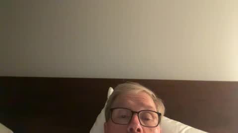 Nice Gentle Naughty online show from 21, 4, 2026