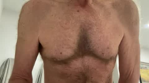 Nice Gentle Naughty online show from 21, 4, 2026