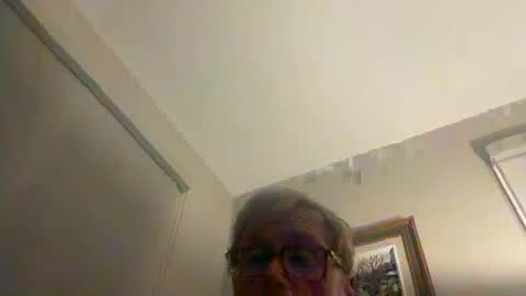 Nice Gentle Naughty online show from 22, 4, 2026