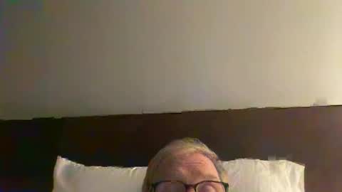 Nice Gentle Naughty online show from 24, 4, 2026