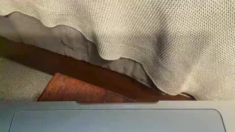 Nice Gentle Naughty online show from 25, 4, 2026