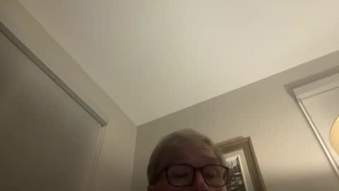 Nice Gentle Naughty online show from 26, 4, 2026