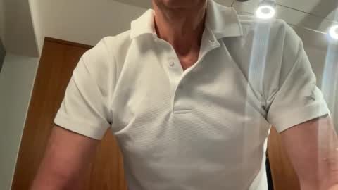 Nice Gentle Naughty online show from 19, 5, 2026