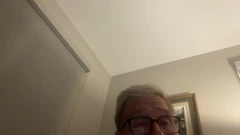 Nice Gentle Naughty online show from 22, 6, 2026