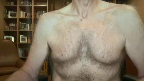 Nice Gentle Naughty online show from 12, 7, 2026
