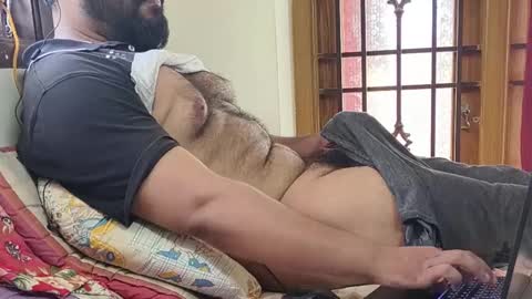 Robin online show from 14, 2, 2025