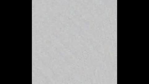 Robin online show from 6, 3, 2026