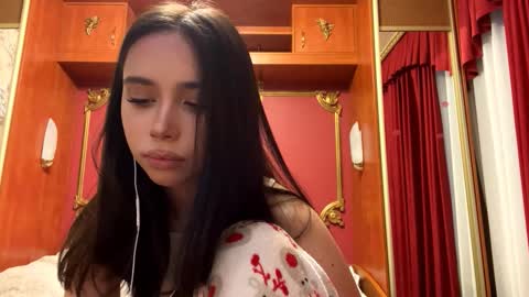 Alice  online show from 24, 2, 2026