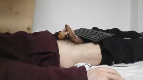 Nice One 88 online show from 28, 12, 2024