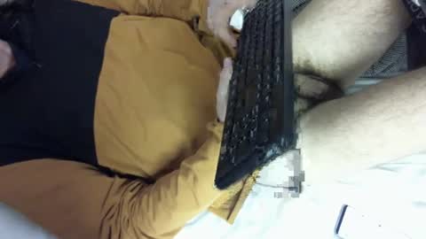 Nice One 88 online show from 11, 3, 2025