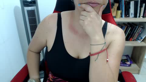 sara online show from 13, 1, 2025