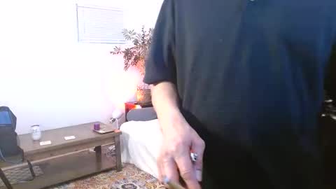 Snapshot of niceandsavvy chatting on 1, 2, 2026 NICE AND SAVVY online show from 1, 2, 2026