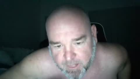 Snapshot of niceandslow4200 chatting on 1, 6, 2026 niceandslow online show from 1, 6, 2026