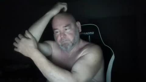 Snapshot of niceandslow4200 chatting on 3, 6, 2026 niceandslow online show from 3, 6, 2026