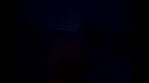 niceandstriat69 online show from 23, 10, 2025