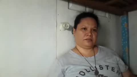 Snapshot of niceasianpussy chatting on 20, 10, 2025 niceasianpussy online show from 20, 10, 2025