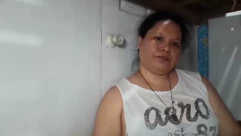 Snapshot of niceasianpussy chatting on 22, 10, 2025 niceasianpussy online show from 22, 10, 2025