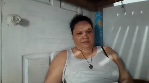 Snapshot of niceasianpussy chatting on 23, 10, 2025 niceasianpussy online show from 23, 10, 2025