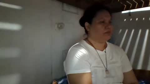 Snapshot of niceasianpussy chatting on 27, 10, 2025 niceasianpussy online show from 27, 10, 2025