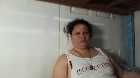 niceasianpussy online show from 20, 12, 2025