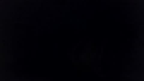 niceasianpussy online show from 25, 2, 2026