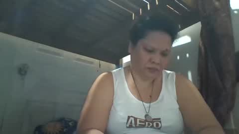 niceasianpussy online show from 27, 2, 2026