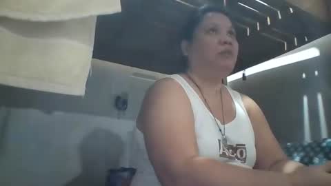 Snapshot of niceasianpussy chatting on 5, 3, 2026 niceasianpussy online show from 5, 3, 2026