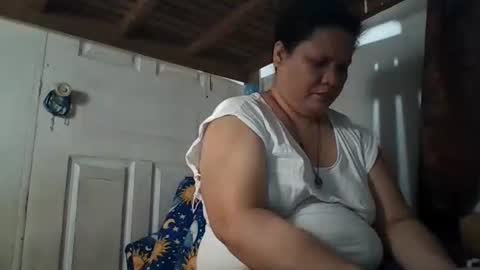 Snapshot of niceasianpussy chatting on 8, 3, 2026 niceasianpussy online show from 8, 3, 2026