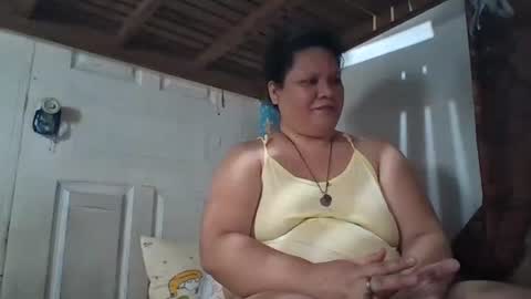 Snapshot of niceasianpussy chatting on 16, 3, 2026 niceasianpussy online show from 16, 3, 2026