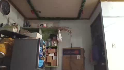 Snapshot of niceasianpussy chatting on 17, 3, 2026 niceasianpussy online show from 17, 3, 2026