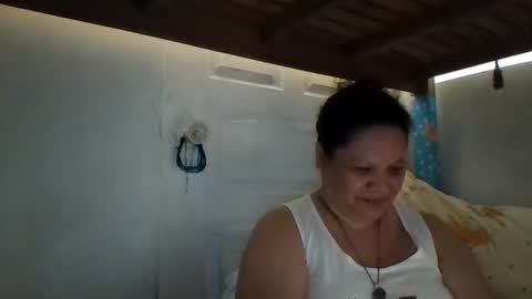 Snapshot of niceasianpussy chatting on 20, 3, 2026 niceasianpussy online show from 20, 3, 2026