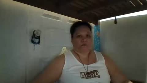 Snapshot of niceasianpussy chatting on 21, 3, 2026 niceasianpussy online show from 21, 3, 2026