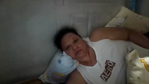 Snapshot of niceasianpussy chatting on 21, 3, 2026 niceasianpussy online show from 21, 3, 2026